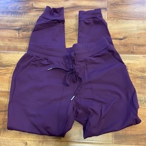 BuffBunny Jasmine joggers